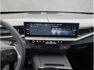 Opel Grandland Edition inkl. Komfort- & Tech-Paket & Allwetterreifen ❗​ Tageszulassung ❗