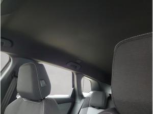 Opel Grandland Edition inkl. Komfort- & Tech-Paket & Allwetterreifen ❗​ Tageszulassung ❗