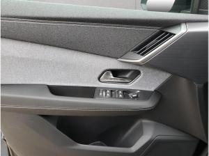 Opel Grandland Edition inkl. Komfort- & Tech-Paket & Allwetterreifen ❗​ Tageszulassung ❗