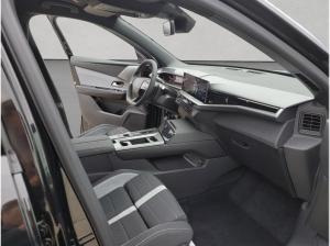 Opel Grandland Edition inkl. Komfort- & Tech-Paket & Allwetterreifen ❗​ Tageszulassung ❗