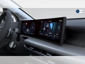 Hyundai IONIQ 9 110 kWh Allradantrieb Performance Uniq