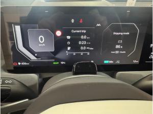 Kia EV5 ⚡GT-Line Launch Edition - 81,4-kWh⚡- sofort verfügbar  ✅