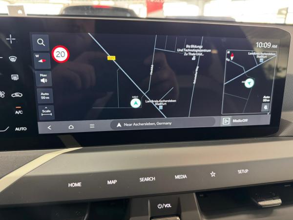 Kia EV5 ⚡GT-Line Launch Edition - 81,4-kWh⚡- sofort verfügbar  ✅