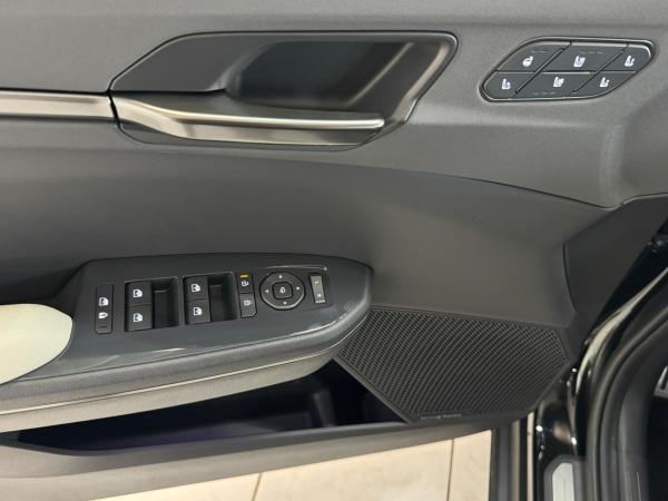 Kia EV5 ⚡GT-Line Launch Edition - 81,4-kWh⚡- sofort verfügbar  ✅