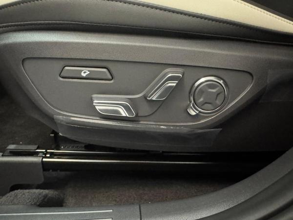 Kia EV5 ⚡GT-Line Launch Edition - 81,4-kWh⚡- sofort verfügbar  ✅