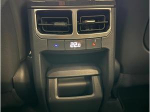 Kia EV5 ⚡GT-Line Launch Edition - 81,4-kWh⚡- sofort verfügbar  ✅