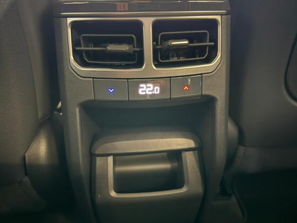 Kia EV5 ⚡GT-Line Launch Edition - 81,4-kWh⚡- sofort verfügbar  ✅