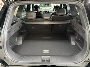 Kia EV5 ⚡GT-Line Launch Edition - 81,4-kWh⚡- sofort verfügbar  ✅