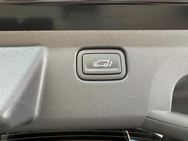 Kia EV5 ⚡GT-Line Launch Edition - 81,4-kWh⚡- sofort verfügbar  ✅