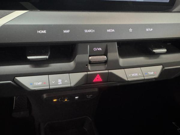 Kia EV5 ⚡GT-Line Launch Edition - 81,4-kWh⚡- sofort verfügbar  ✅