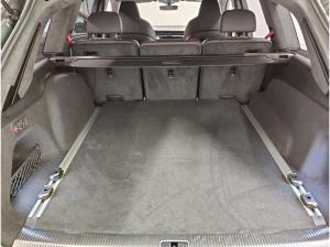 Audi Q7 TFSI e 290 kW quattro tiptronic S line