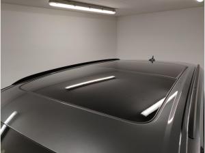 Audi Q7 TFSI e 290 kW quattro tiptronic S line