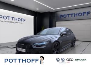 Audi RS6 Avant GT  ❗️Nummer: 515 von 600 ❗️  SOFORT VERFÜGBAR🚀
