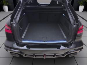 Audi RS6 Avant GT  ❗️Nummer: 515 von 600 ❗️  SOFORT VERFÜGBAR🚀