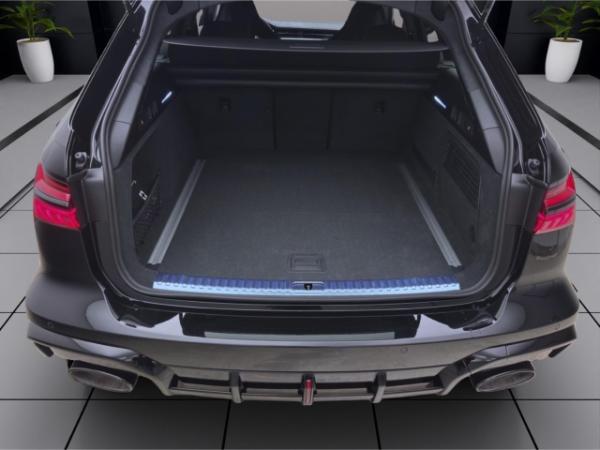 Audi RS6 Avant GT  ❗️Nummer: 515 von 600 ❗️  SOFORT VERFÜGBAR🚀