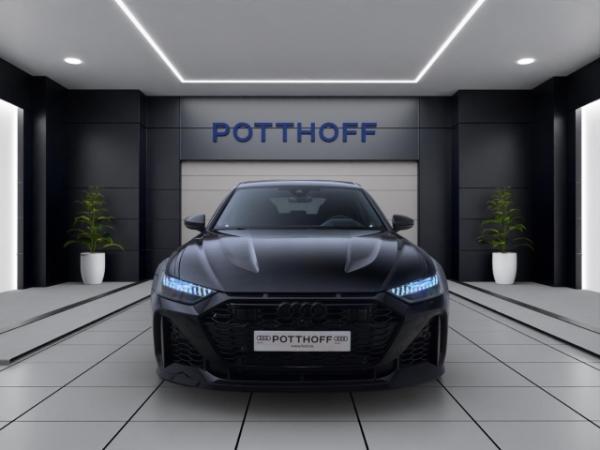 Audi RS6 Avant GT  ❗️Nummer: 515 von 600 ❗️  SOFORT VERFÜGBAR🚀