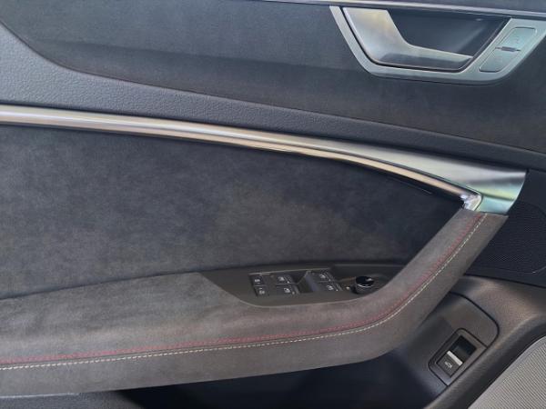 Audi RS6 Avant GT  ❗️Nummer: 515 von 600 ❗️  SOFORT VERFÜGBAR🚀