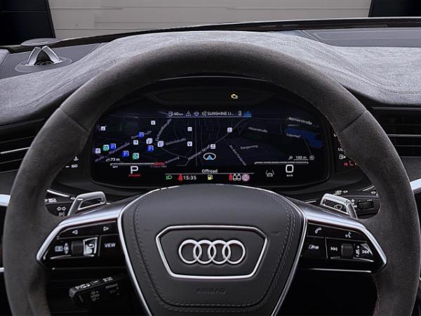 Audi RS6 Avant GT  ❗️Nummer: 515 von 600 ❗️  SOFORT VERFÜGBAR🚀