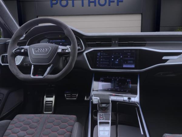 Audi RS6 Avant GT  ❗️Nummer: 515 von 600 ❗️  SOFORT VERFÜGBAR🚀