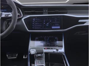 Audi RS6 Avant GT  ❗️Nummer: 515 von 600 ❗️  SOFORT VERFÜGBAR🚀