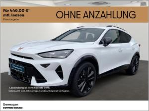 Cupra Formentor VZ Black Edition 2.0 TSI 4DRIVE (Dormagen)