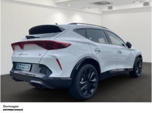 Cupra Formentor VZ Black Edition 2.0 TSI 4DRIVE (Dormagen)