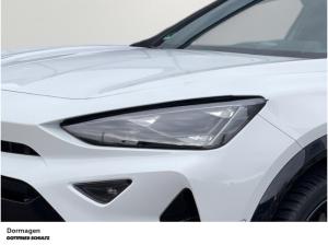 Cupra Formentor VZ Black Edition 2.0 TSI 4DRIVE (Dormagen)