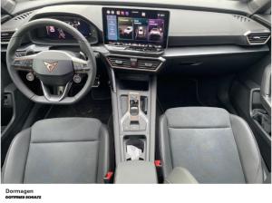 Cupra Formentor VZ Black Edition 2.0 TSI 4DRIVE (Dormagen)