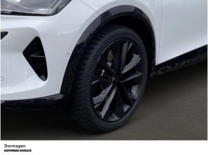 Cupra Formentor VZ Black Edition 2.0 TSI 4DRIVE (Dormagen)