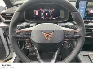 Cupra Formentor VZ Black Edition 2.0 TSI 4DRIVE (Dormagen)