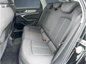Audi A6 Avant advanced 50 TFSI e quattro *sofort verfügbar*Matrix LED Businesspaket  AHK MMI Navi