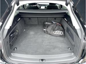 Audi A6 Avant advanced 50 TFSI e quattro *sofort verfügbar*Matrix LED Businesspaket  AHK MMI Navi