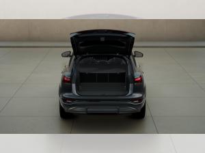 Audi Q6 e-tron S line 55 qu UPE 90.605€ Tech plus ACC EPH