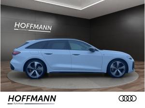Audi A5 Avant e-hybrid quattro S tronic Matrix*Sline*Tech plus*AHK