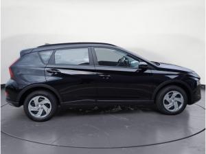 Hyundai BAYON Select // SOFORT VERFÜGBAR