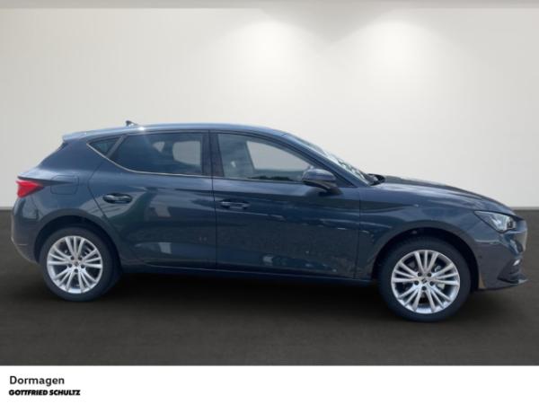 Seat Leon Road Edition 1.5 eTSI  (Dormagen)