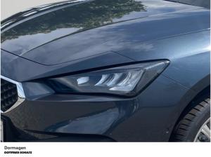 Seat Leon Road Edition 1.5 eTSI  (Dormagen)