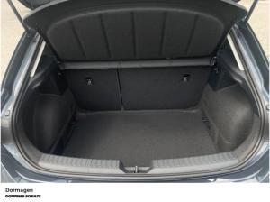 Seat Leon Road Edition 1.5 eTSI  (Dormagen)