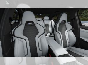 BMW M3 Competition M xDrive 🔥sofort Verfügbar🔥