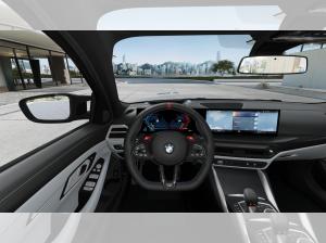 BMW M3 Competition M xDrive 🔥sofort Verfügbar🔥