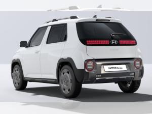 Hyundai INSTER 🔥KURZFRISTIG VERFÜGBAR🔥49kWh🔥TREND🔥EFFIZIENZ-PAKET🔥