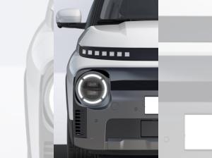 Hyundai INSTER 🔥KURZFRISTIG VERFÜGBAR🔥49kWh🔥TREND🔥EFFIZIENZ-PAKET🔥