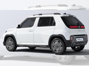 Hyundai INSTER 💼GEWERBE💼🔥KURZFRISTIG VERFÜGBAR🔥49kWh🔥TREND🔥EFFIZIENZ-PAKET🔥