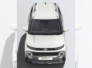 Hyundai INSTER 💼GEWERBE💼🔥KURZFRISTIG VERFÜGBAR🔥49kWh🔥TREND🔥EFFIZIENZ-PAKET🔥