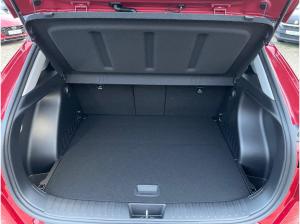 Hyundai KONA SX2 1.6T DCT Select LED/Navi/Kamera/SHZ/GRA