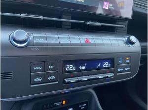 Hyundai KONA SX2 1.6T DCT Select LED/Navi/Kamera/SHZ/GRA