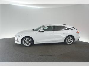 Audi A5 Avant 2.0 TDI / GW+ SONDERKONDITIONEN NUR BIS 16.02.