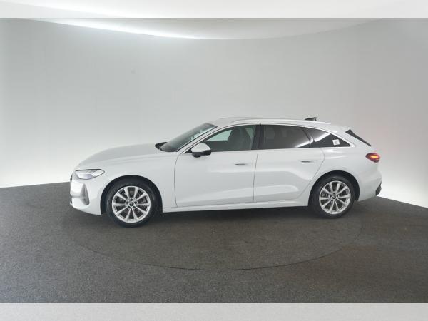 Audi A5 Avant 2.0 TDI / JETZT GW+ KONDITIONEN SICHERN !