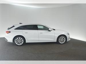Audi A5 Avant 2.0 TDI / GW+ SONDERKONDITIONEN NUR BIS 16.02.