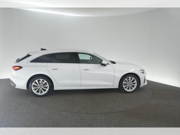 Audi A5 Avant 2.0 TDI / JETZT GW+ KONDITIONEN SICHERN !
